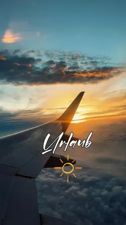 Urlaubsmodus an