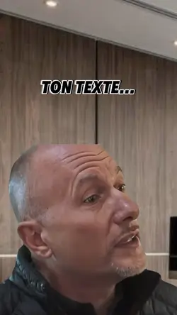 T’as capté? Pascal