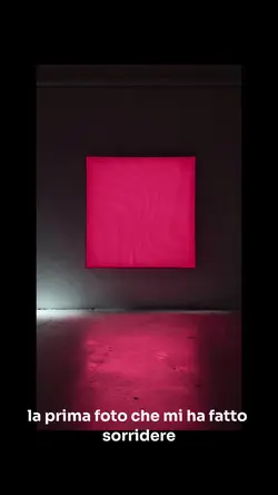 Momenti carini che scorrono morbidi