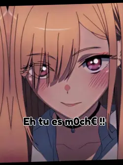 Victoire de Timothée