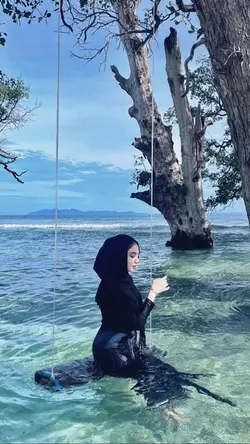 Aestethic kece 