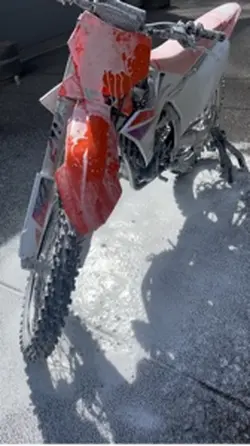 Ktm edit 