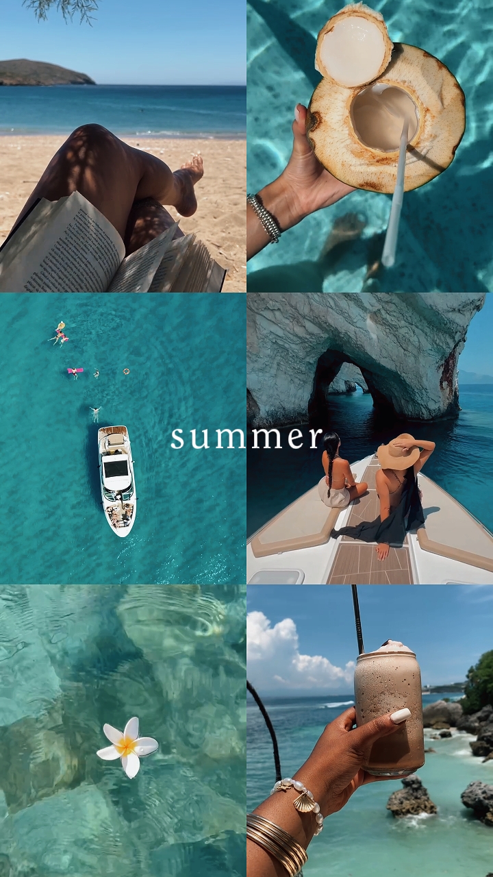 summer 