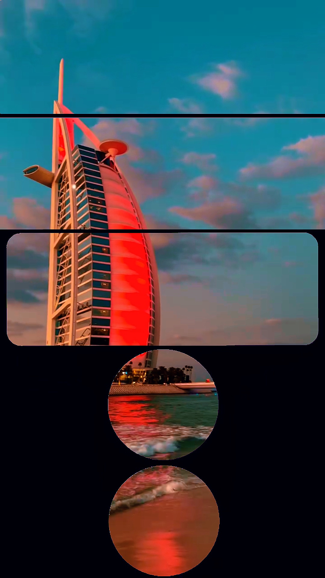 11 Klip vlog 