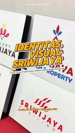 KEGIATAN