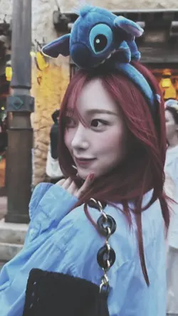 Dulu Kita Masih Rema