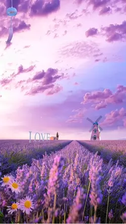 Livewallpaper 