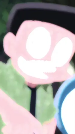 ปีนี้ลอยกระทงกับใคร