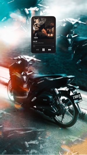 Cover Picture