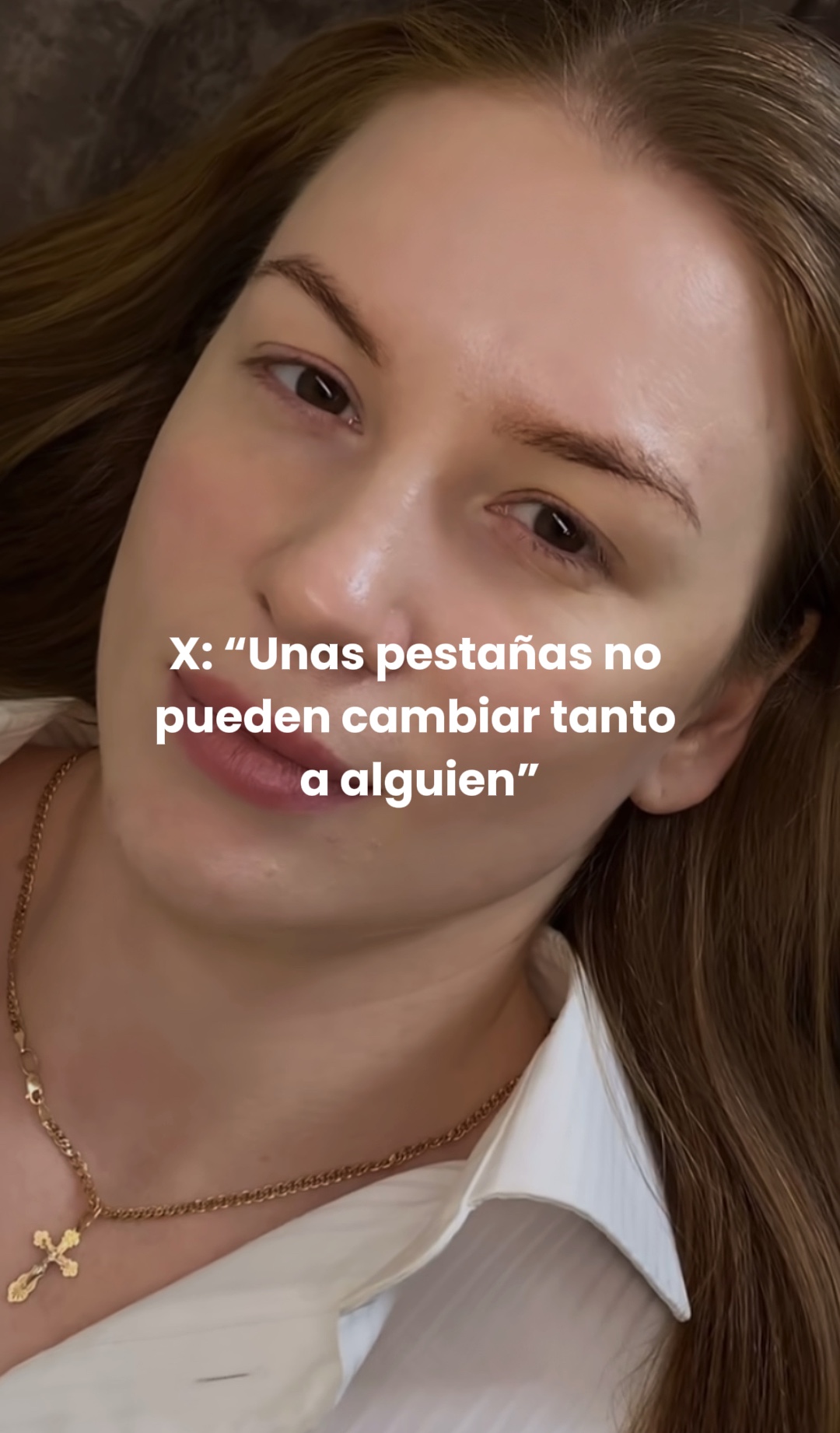 Pestañas
