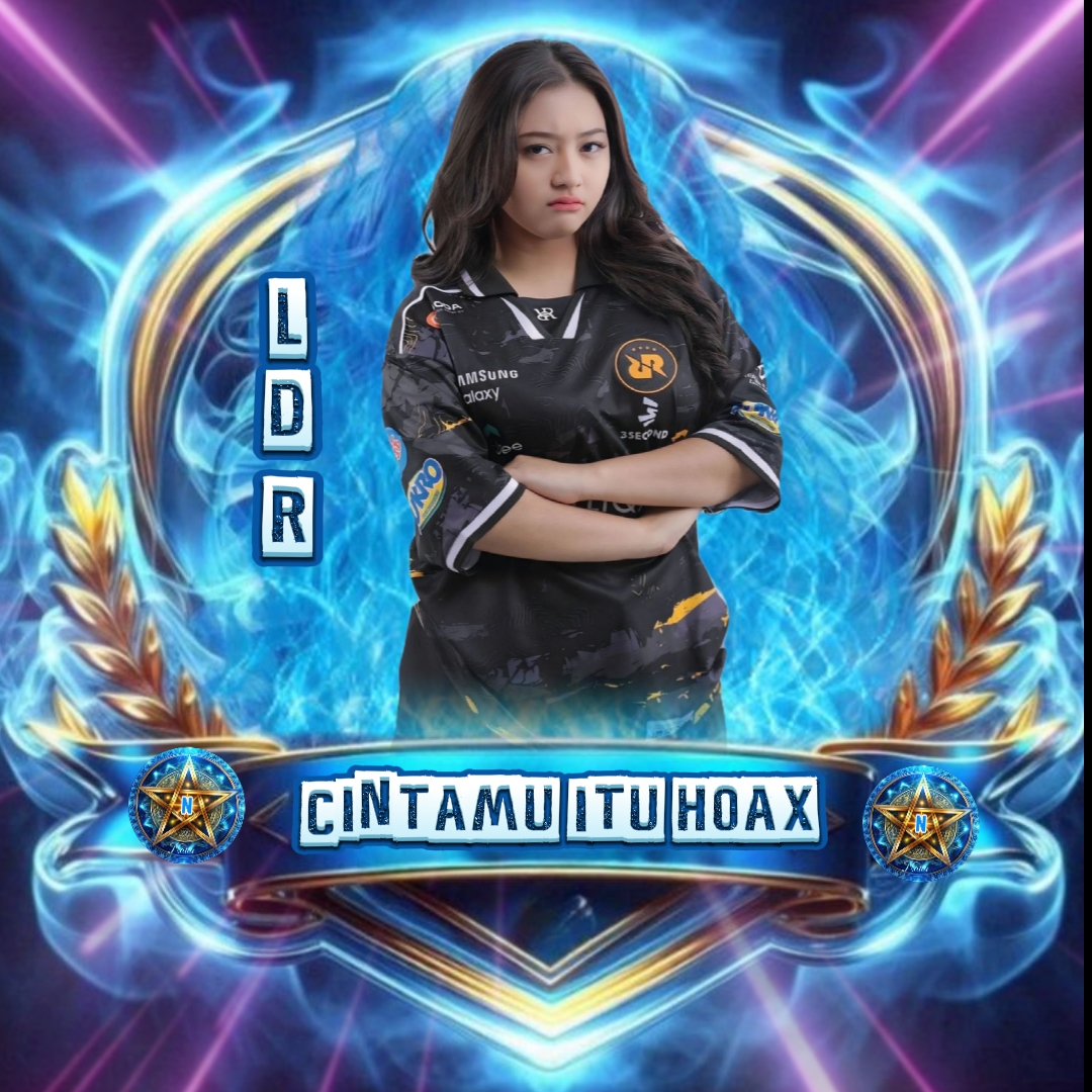 Perfil del logotipo 