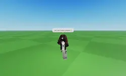 joyride trend