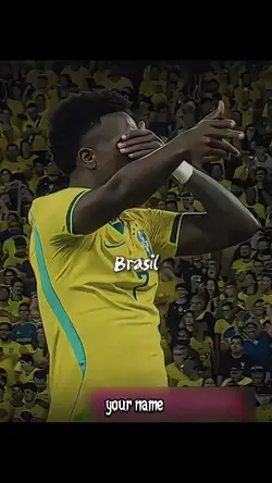 BRASIL HEXA