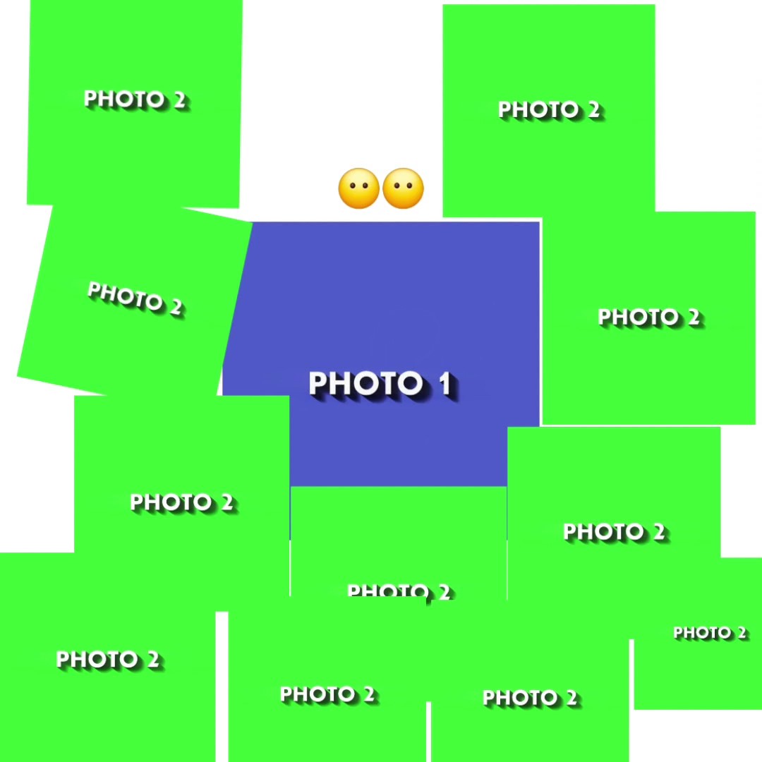 template baru 