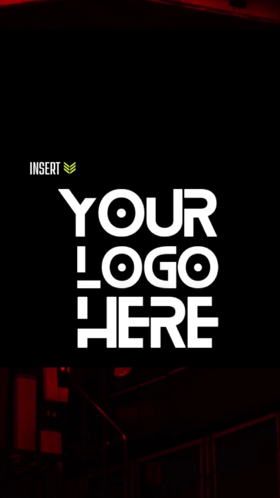 intro Logo