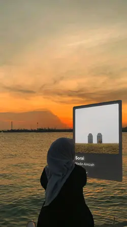 Sorai - Nadin Amizah