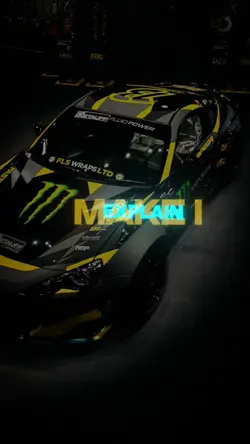 Beat Prove 4 {Berie}