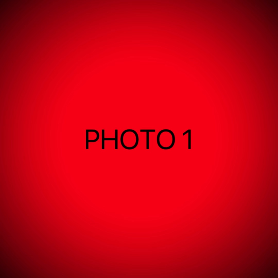 달링댄스 인트로