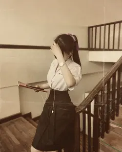 วิชามาร