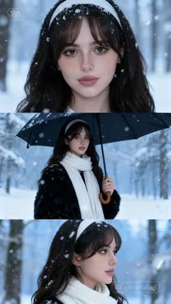 Snow AI