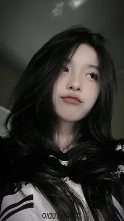 1 ảnh cuốn
