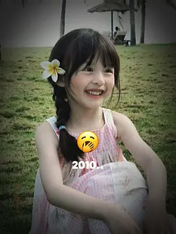 2010 vs 2025