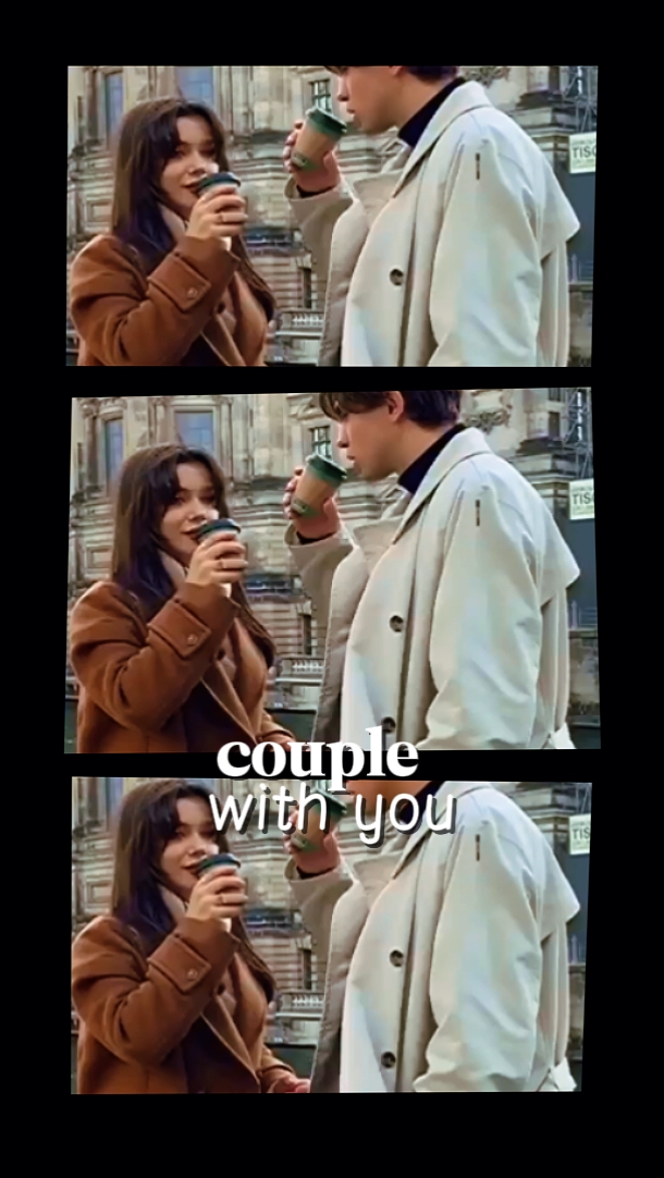 Casal
