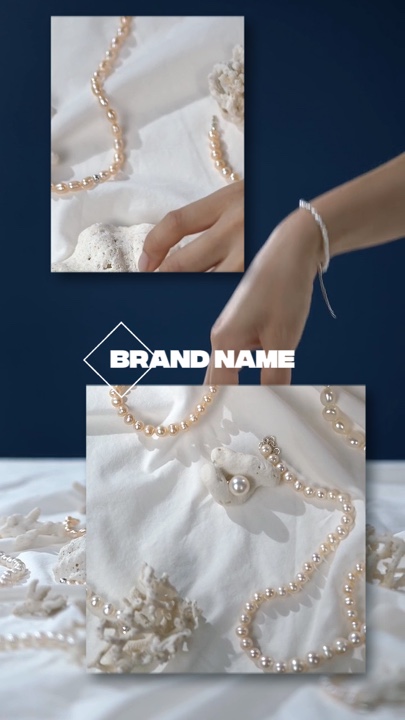 Bijoux