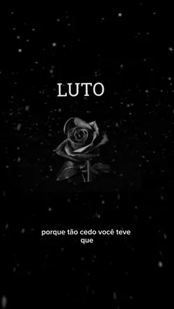 Luto