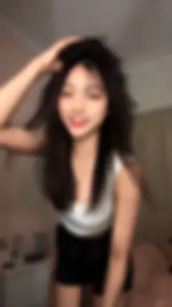 หวัดดีคับโบว๋