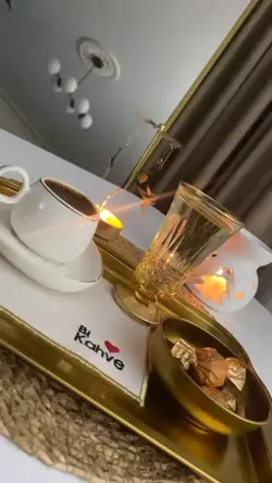Kahvemmm