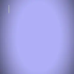 get you through 2024