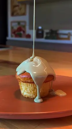 Divulgue seu produto