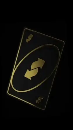 Reverse card 🔄
