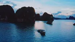 Mẫu video ngang
