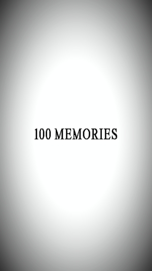 100 RECUERDOS