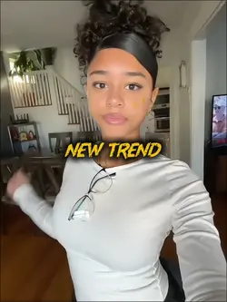 introduce yourself