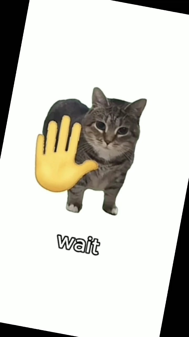 WOULD EDIT TEMPLATES