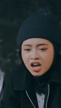 Tanpo hubungan