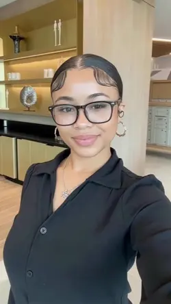 Yürüyüş, asla yavaşlamaz