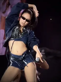 TREND TIKTOK FUNK 🔥
