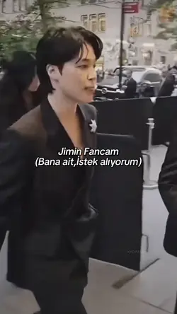 Jimin Fc