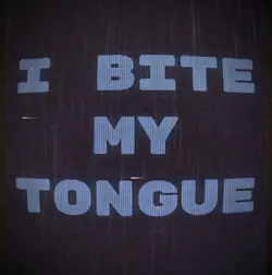 Bad Habits Trend 🌟