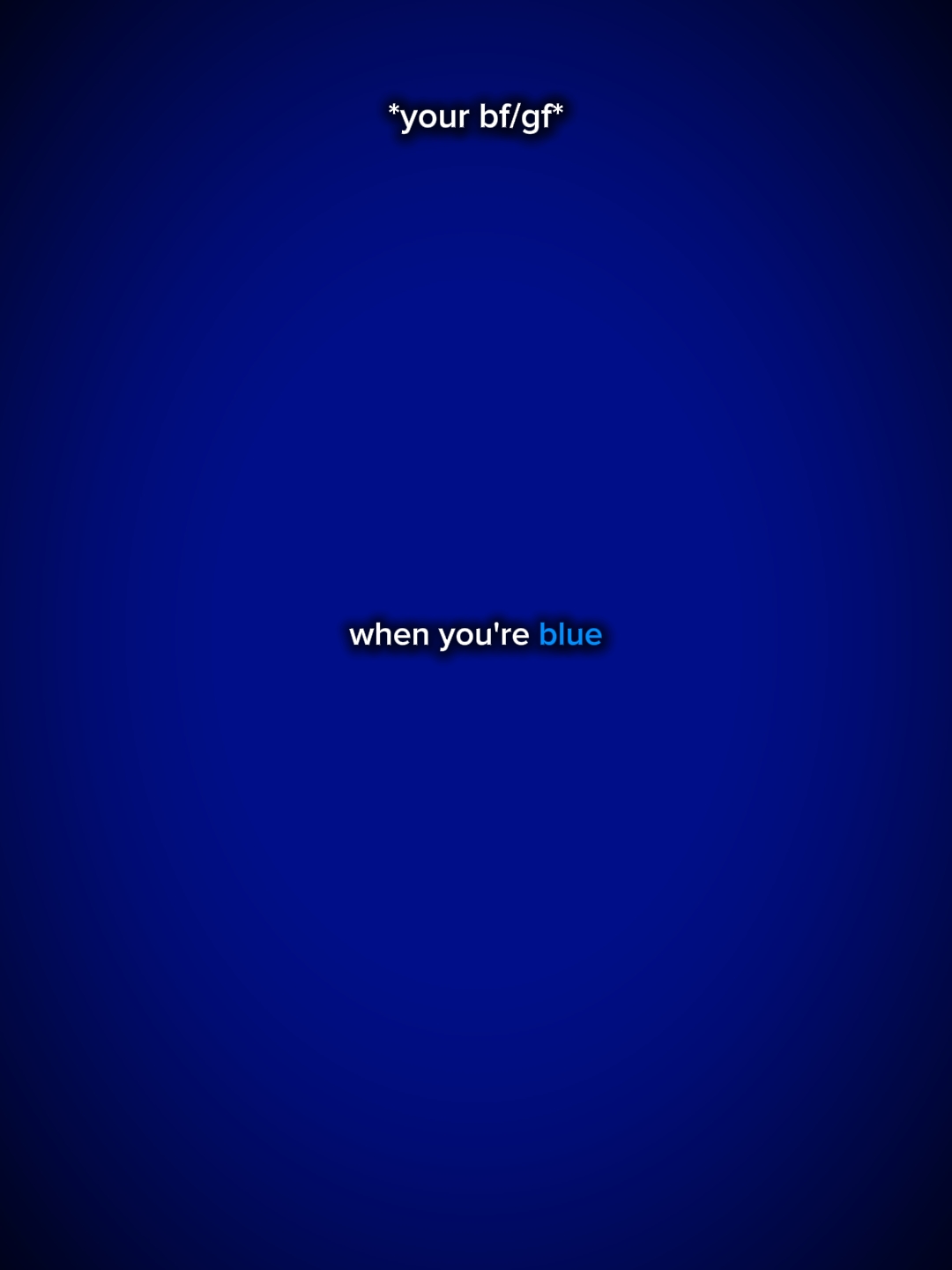 QUAND URBULÉ