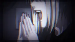 ♪  風俗嬢のiPhone拾った