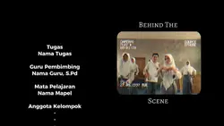 Outro Tugas About Yu