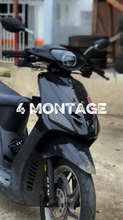 4 Clip Montage Ceni
