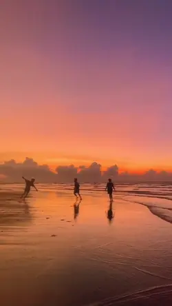 promise slowmo