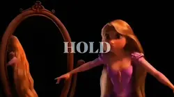 Free Elsa edit 