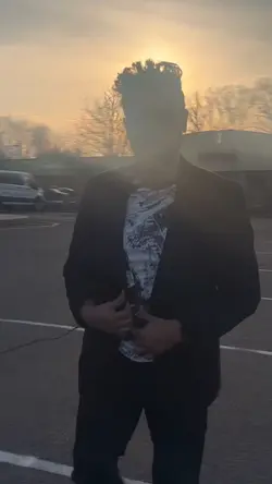 🌄🌇Sunset🌄🌇❤️